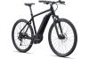 Rower elektryczny miejski Giant Roam E+ w 100% gotowy